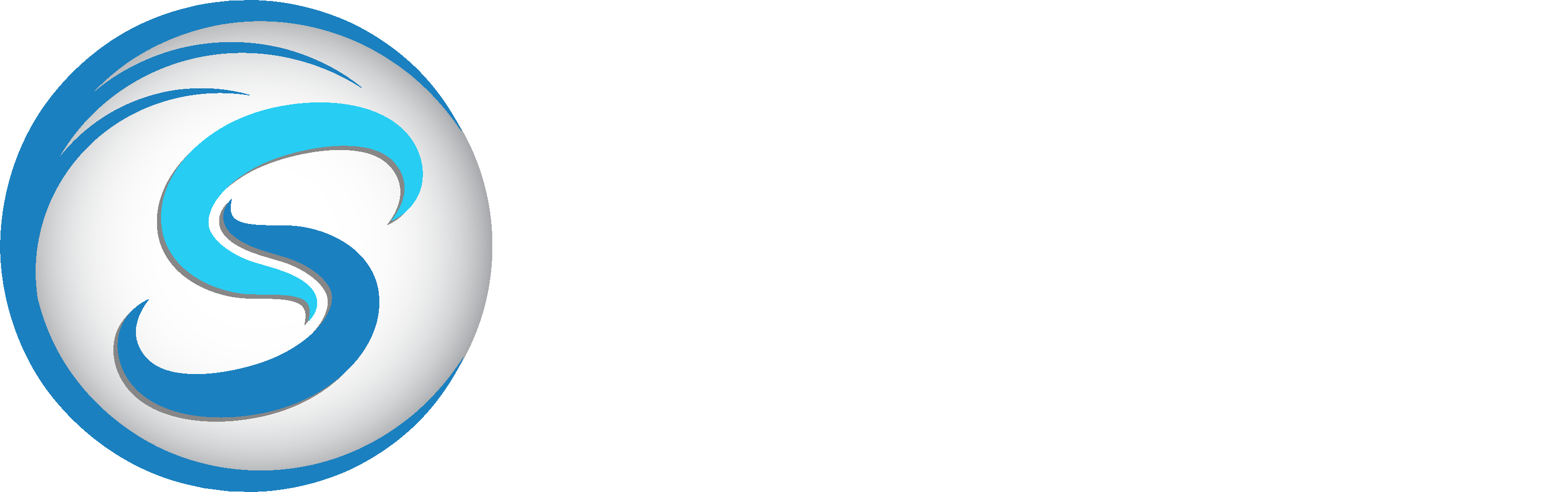 SERSISA